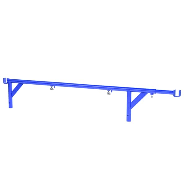Bon 14-885 Canopy Top
